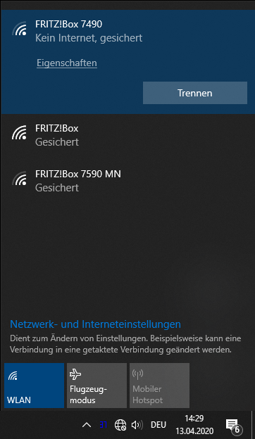 Пароль wifi windows 11. Меню вай фай на виндовс 10. Windows Phone Hotspot. Change settings such as making a connection Metered.